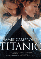 /album/peliculas/a73-titanic-gif/